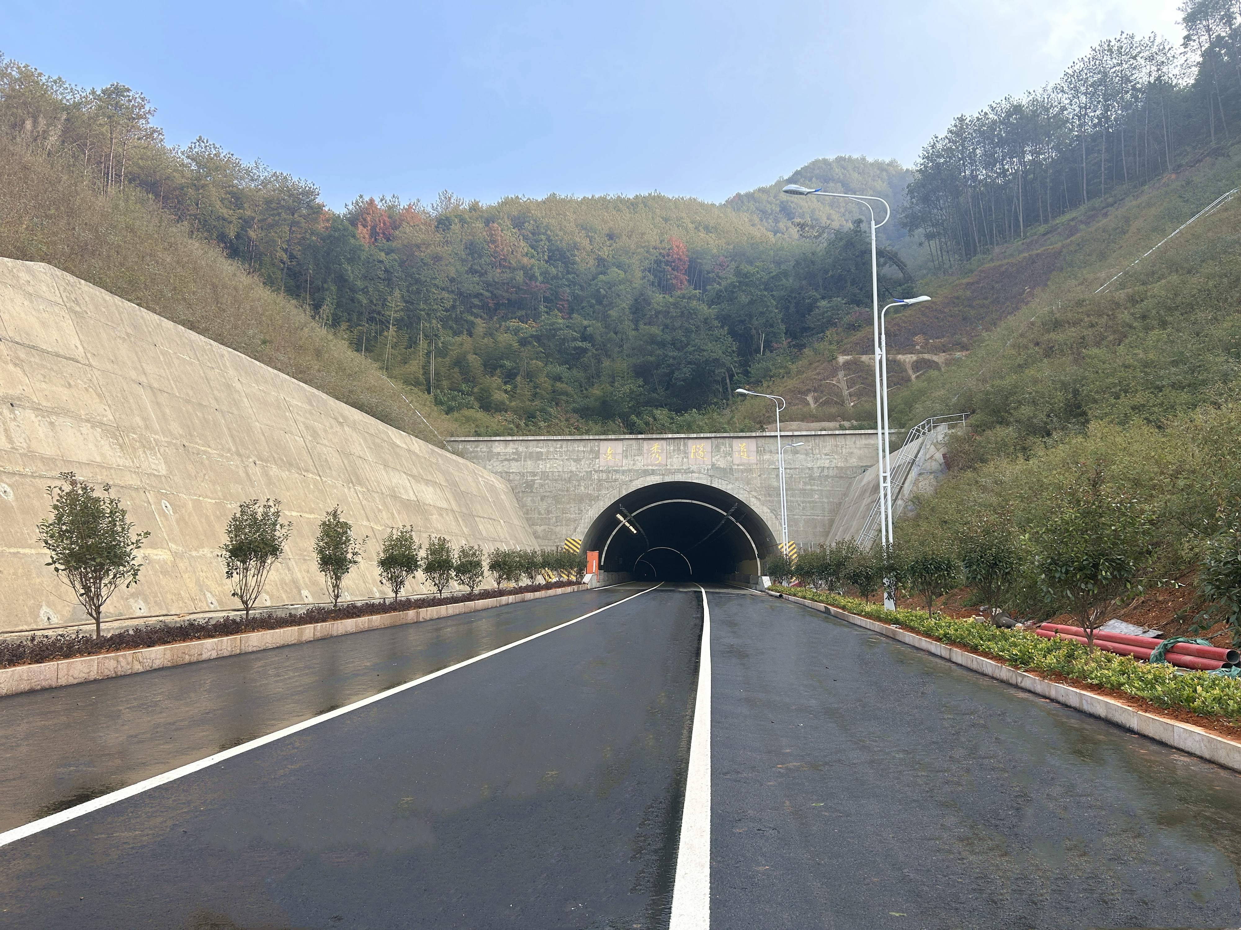 龙岩国道G235项目1.jpg