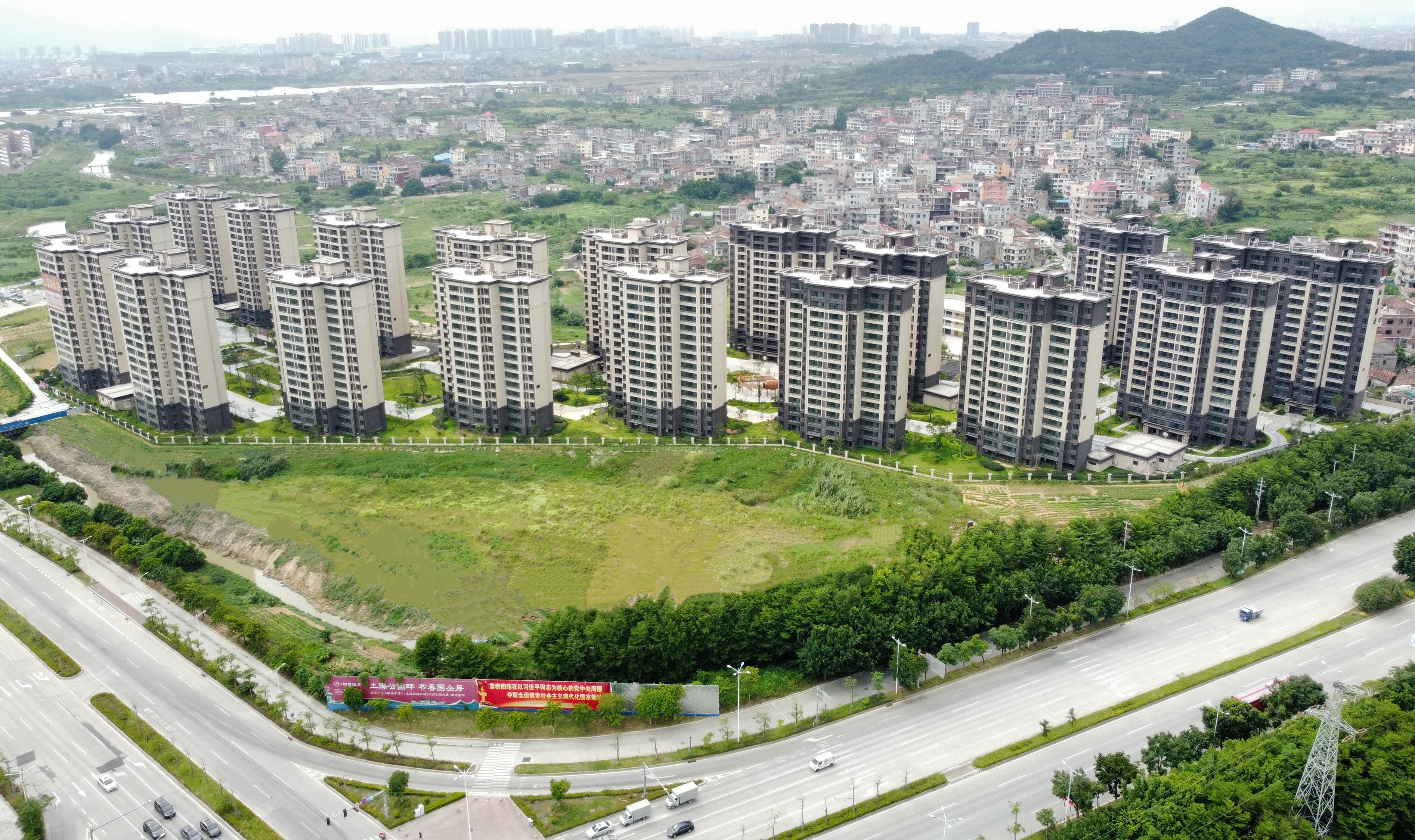 项目航拍图.jpg