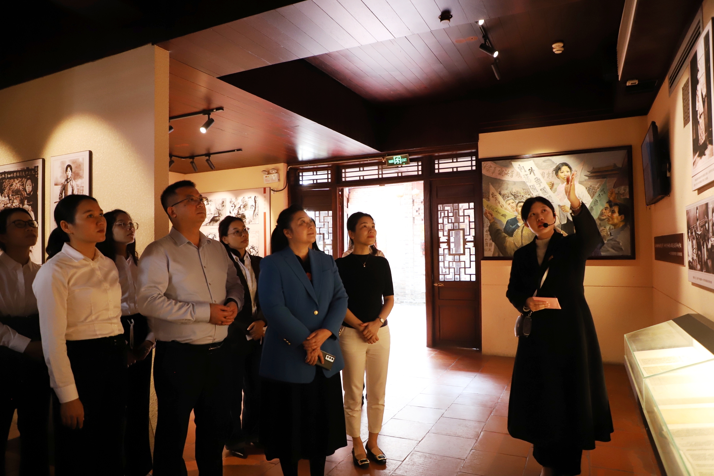 微信图片_2025-10-27_101831_907.jpg 微信图片_2025-10-27_101831_907.jpg