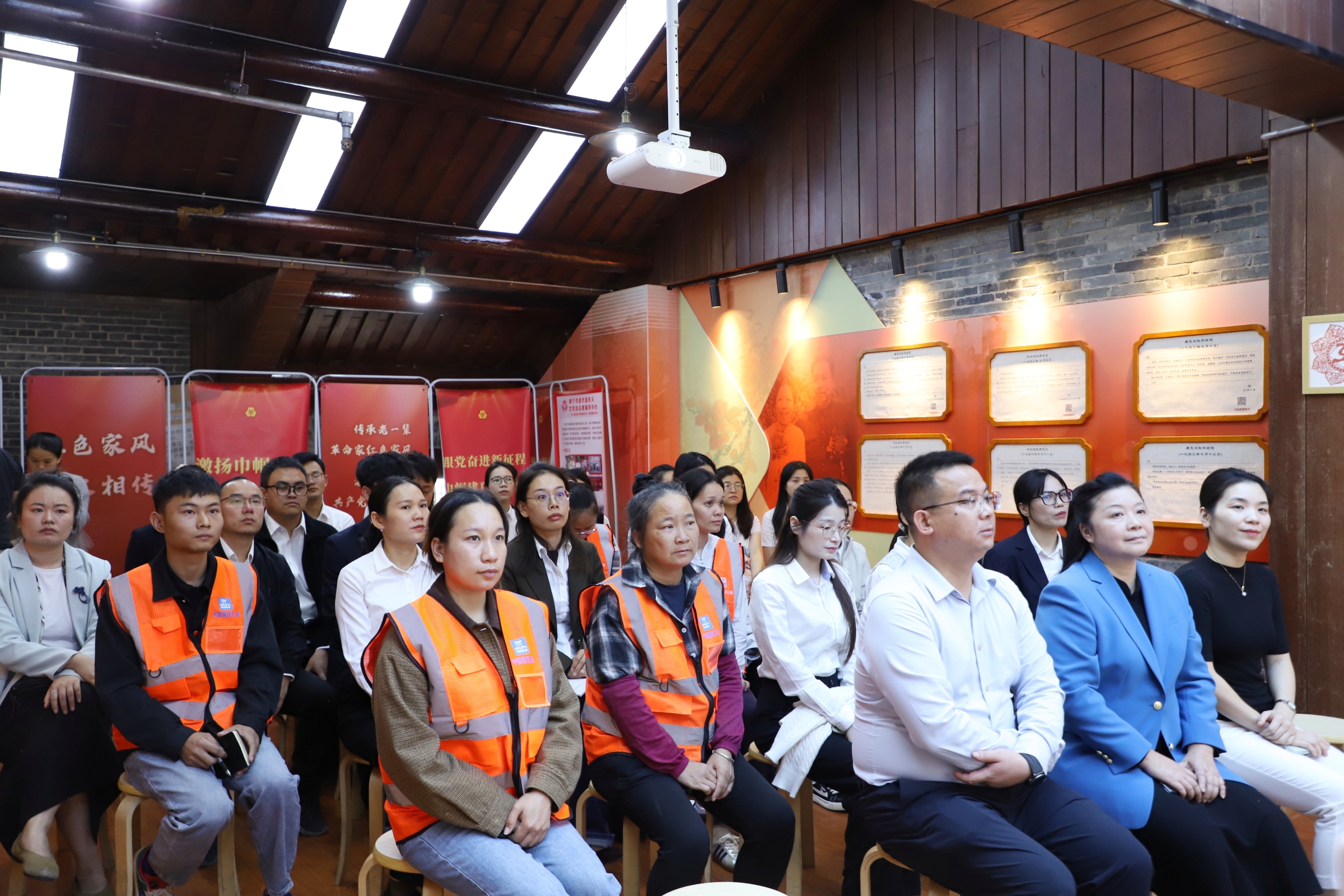 微信图片_2025-10-27_101931_173.jpg 微信图片_2025-10-27_101931_173.jpg