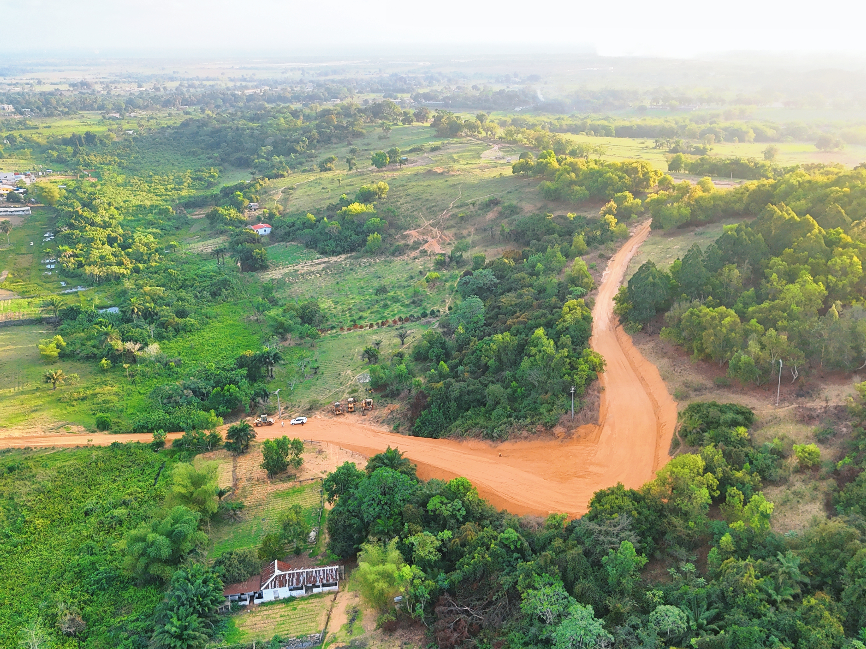 微信图片_20251104114356_177_304.jpg 微信图片_20251104114356_177_304.jpg