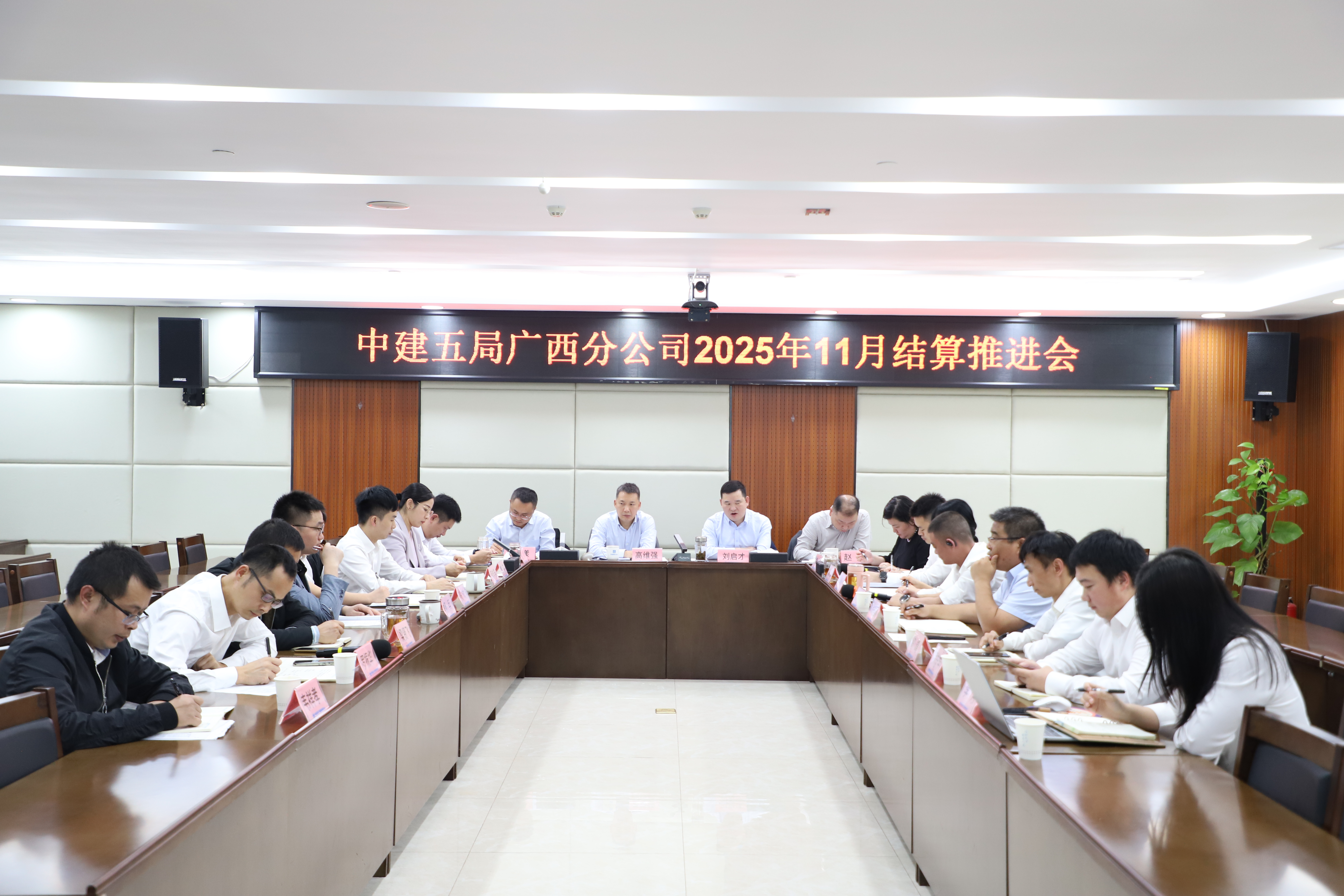 ae89abc7a7493f20839fceccefd5bab1.jpg ae89abc7a7493f20839fceccefd5bab1.jpg