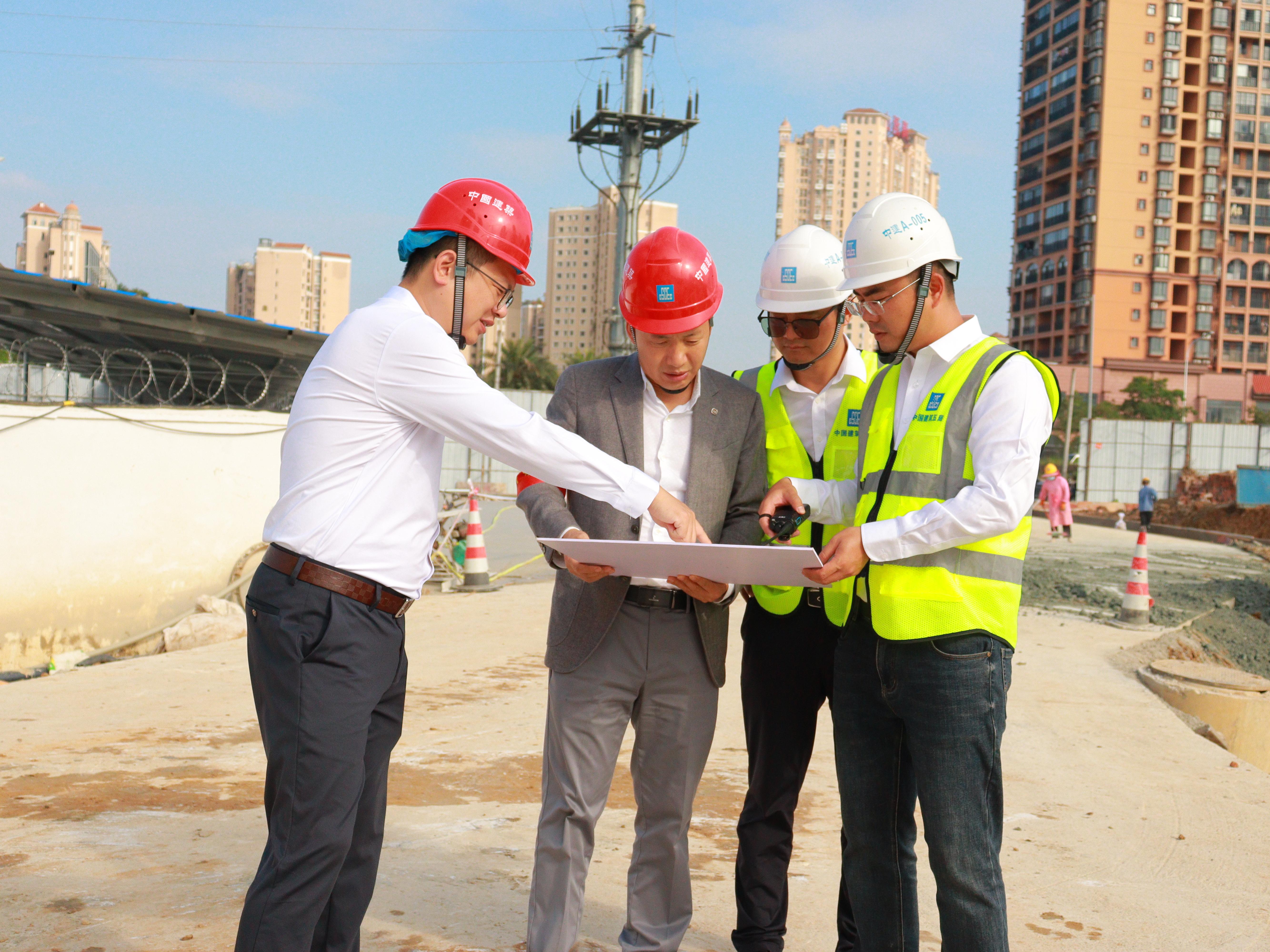 现场带班安全检查(1).jpg 现场带班安全检查(1).jpg