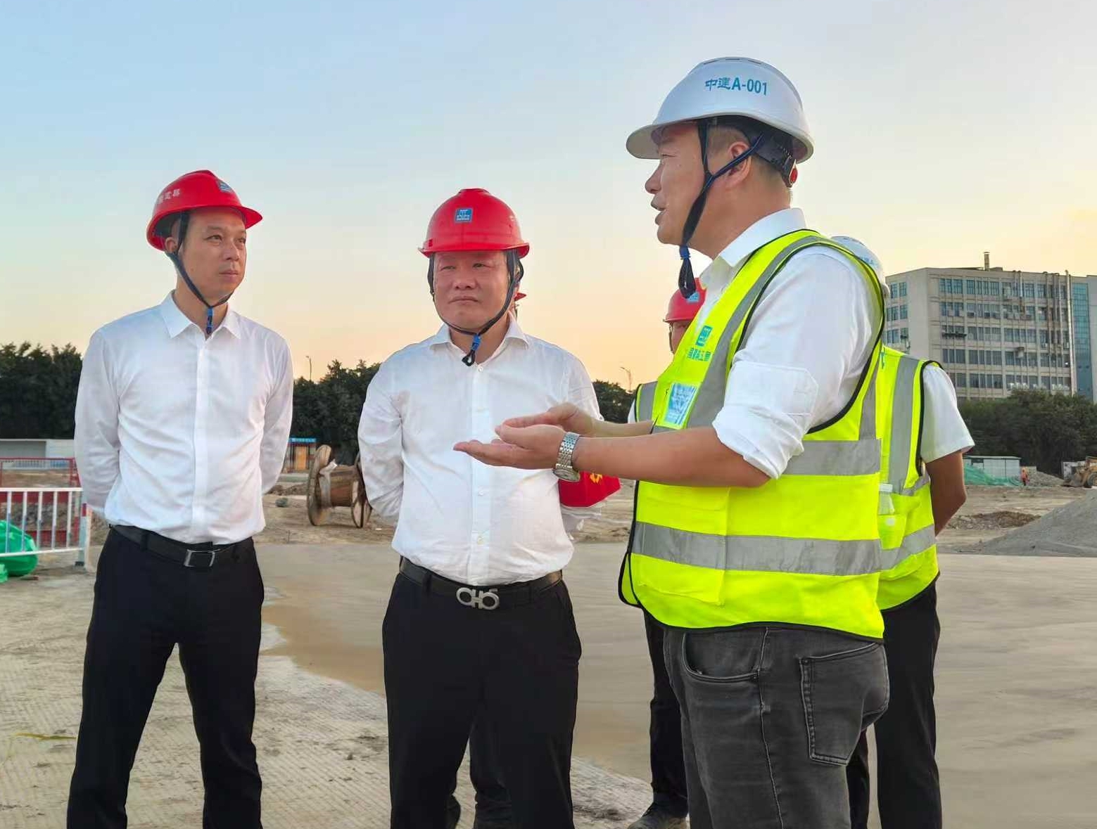 微信图片_20251110081538_4111_4.jpg 微信图片_20251110081538_4111_4.jpg