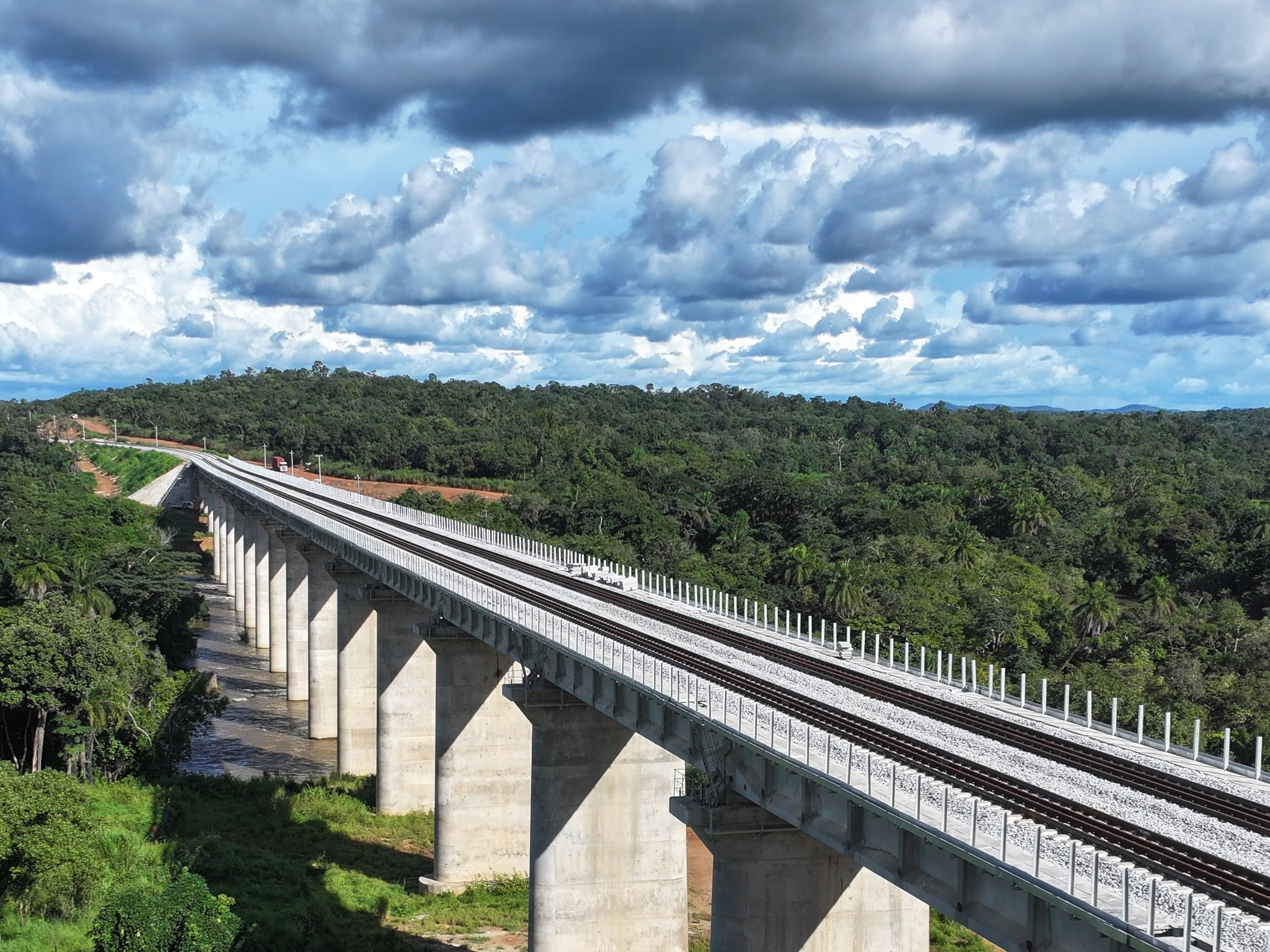 项目现场1.jpg 项目现场1.jpg