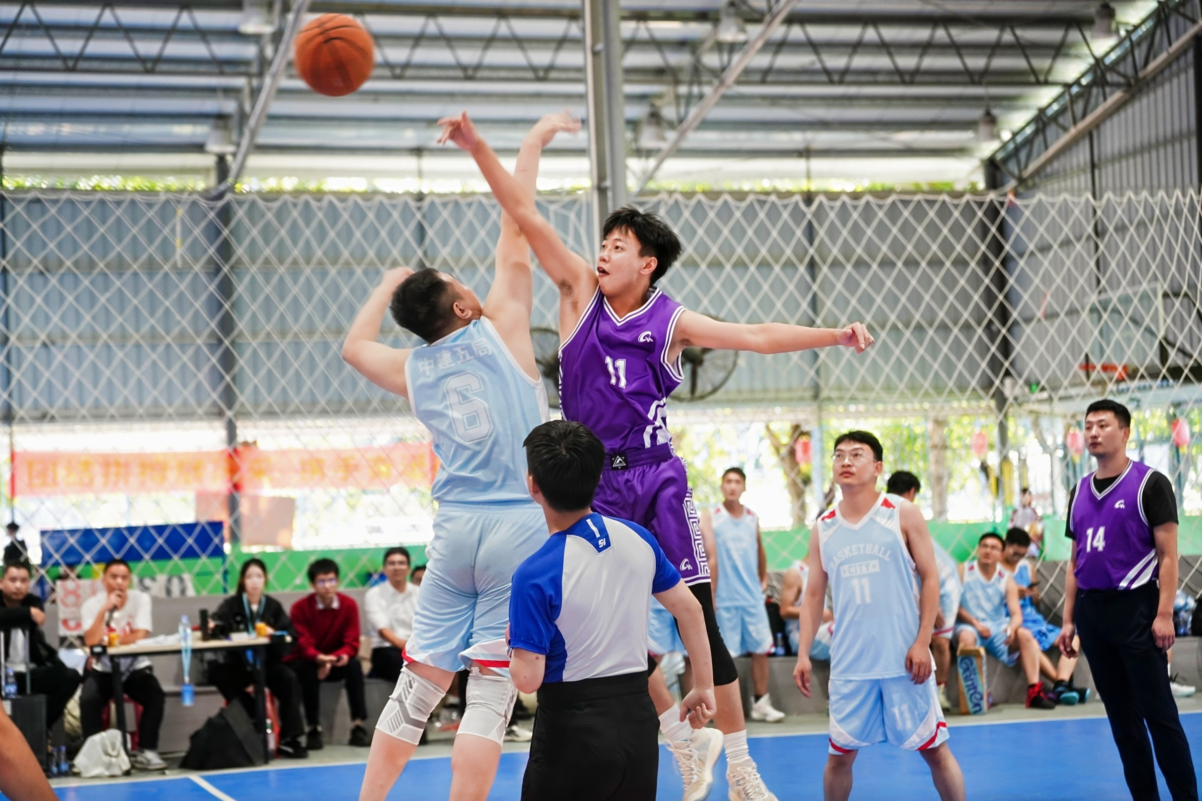 篮球比赛.jpg