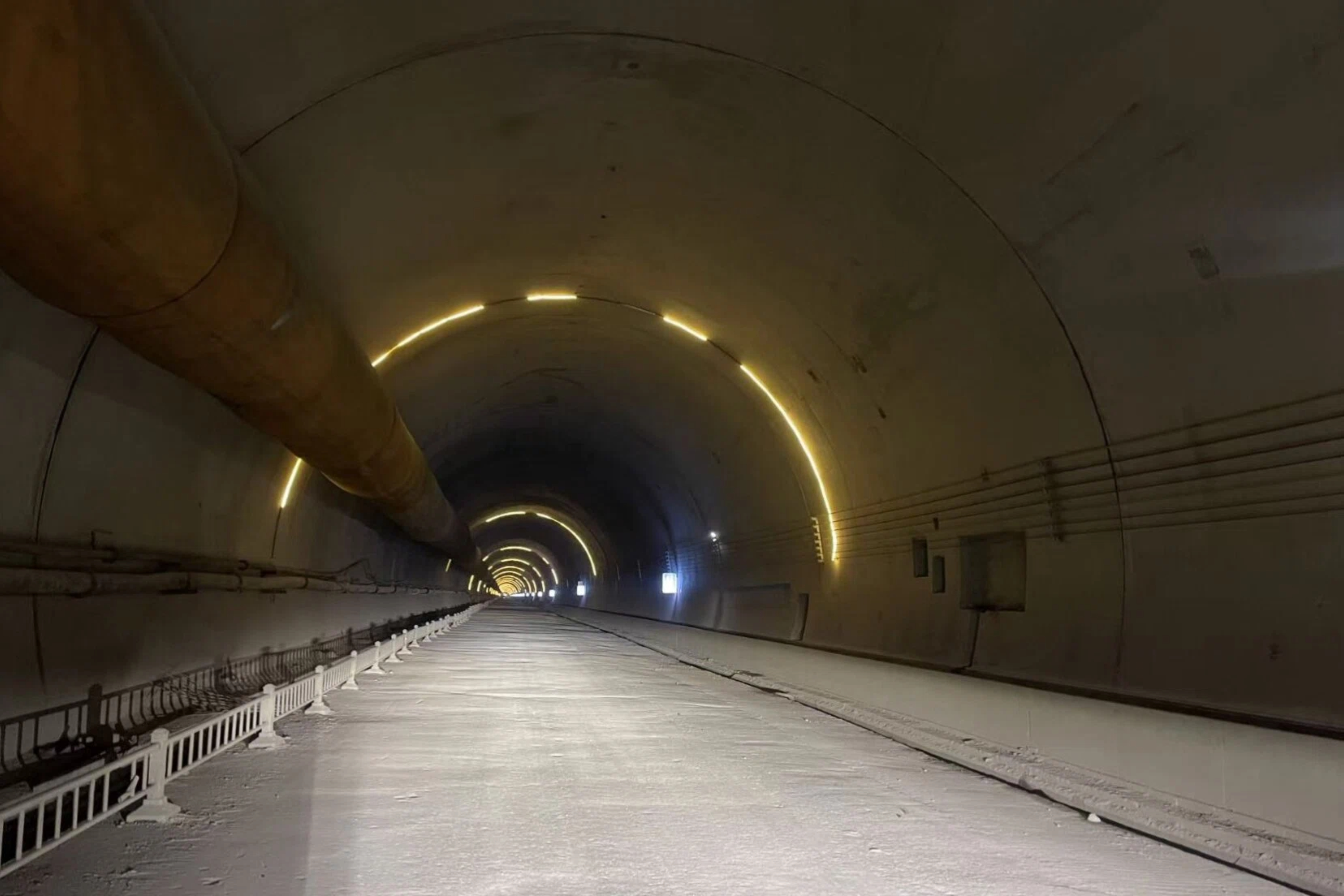 紫金山3号隧道.jpg 紫金山3号隧道.jpg