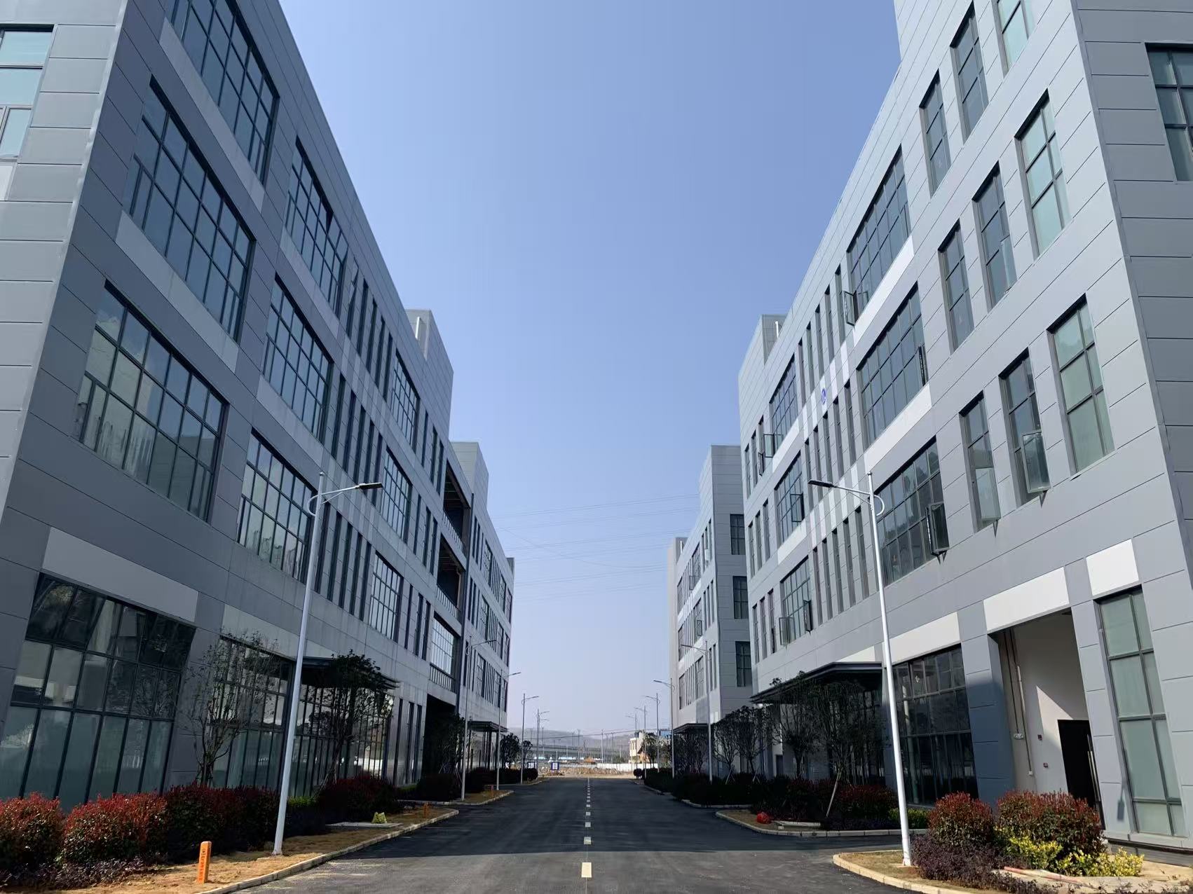 微信图片_20251204160917_174_545.jpg 微信图片_20251204160917_174_545.jpg