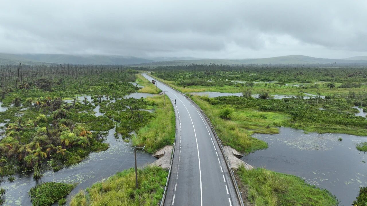 微信图片_2026-01-05_103910_857.jpg 微信图片_2026-01-05_103910_857.jpg