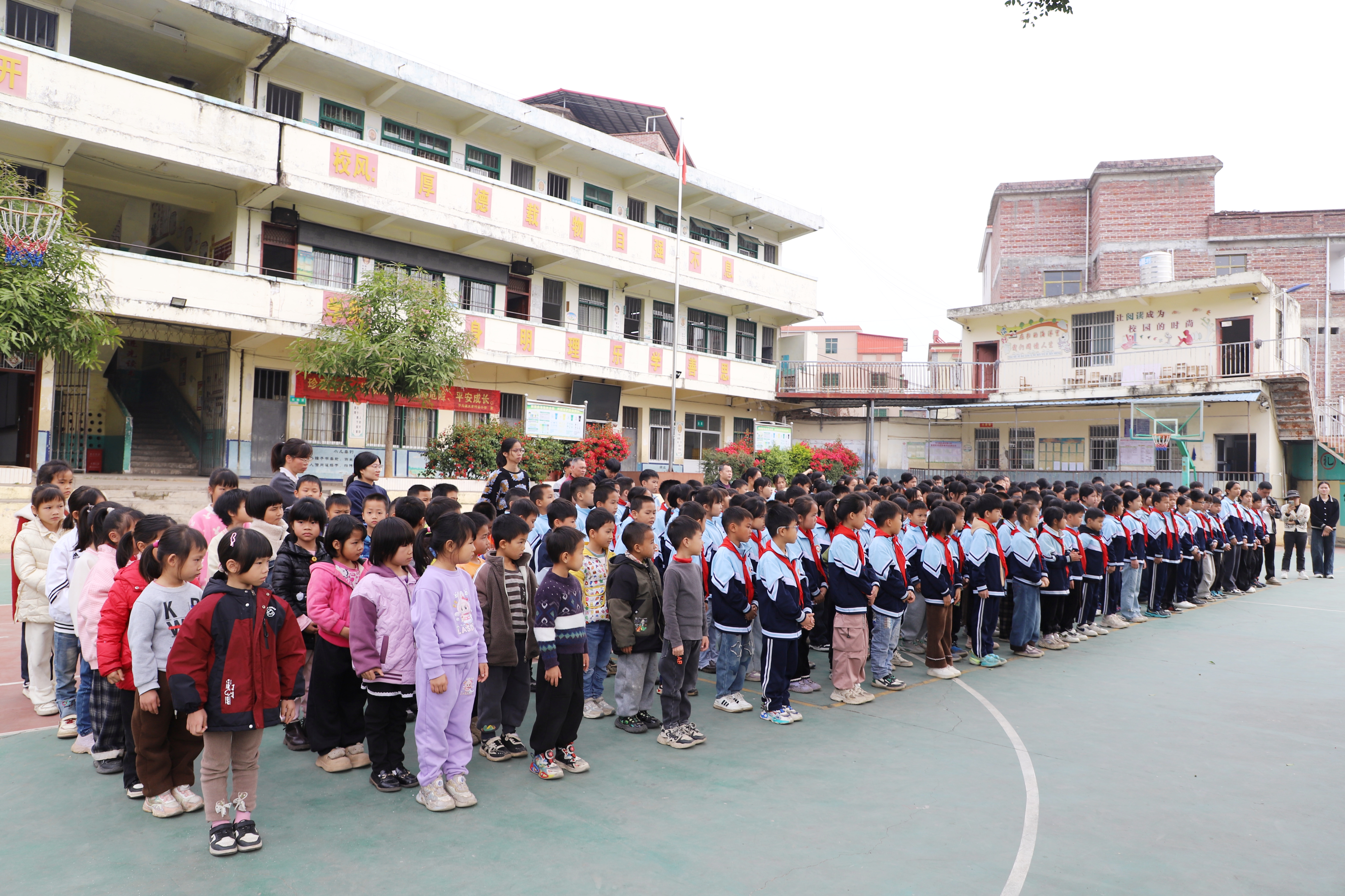 微信图片_20260116141358_468_304.jpg 微信图片_20260116141358_468_304.jpg