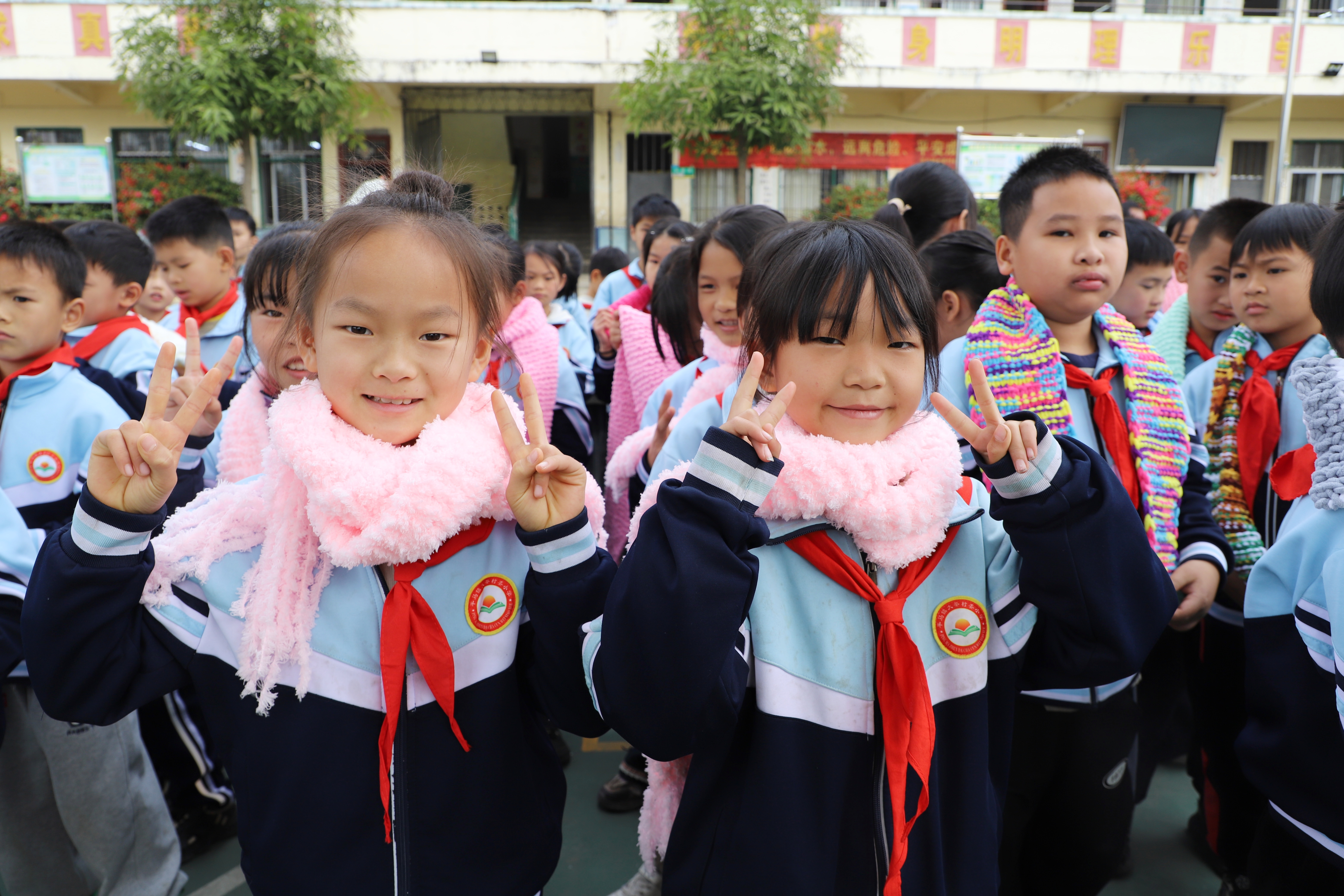 微信图片_20260116141401_469_304.jpg 微信图片_20260116141401_469_304.jpg