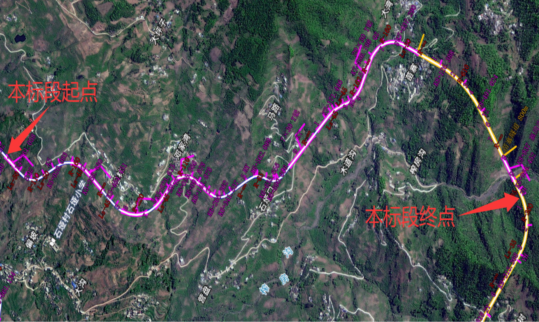 微信图片_20260702163344_94_75.png