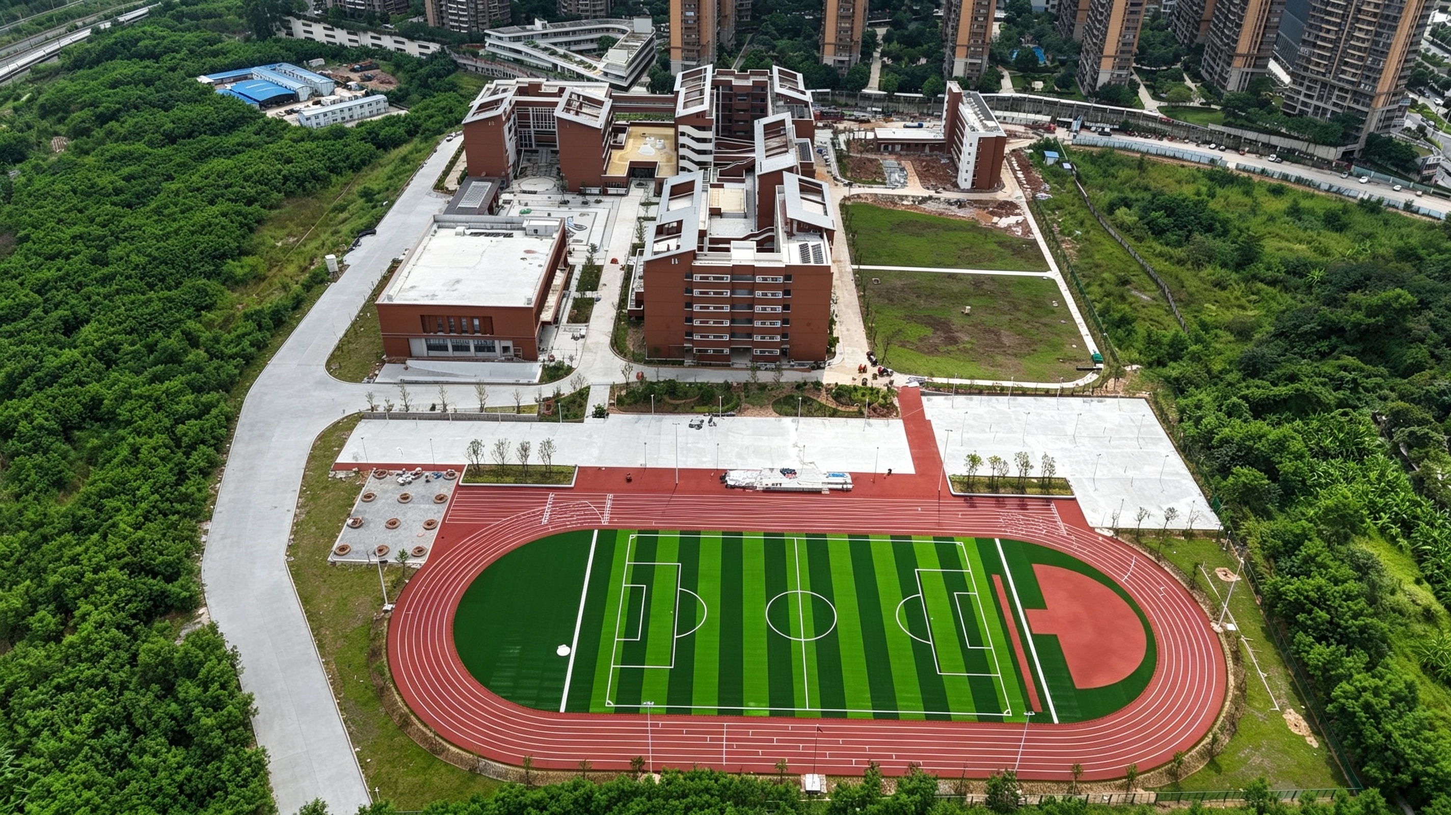 南宁市滨湖路小学（长虹校区）.jpg