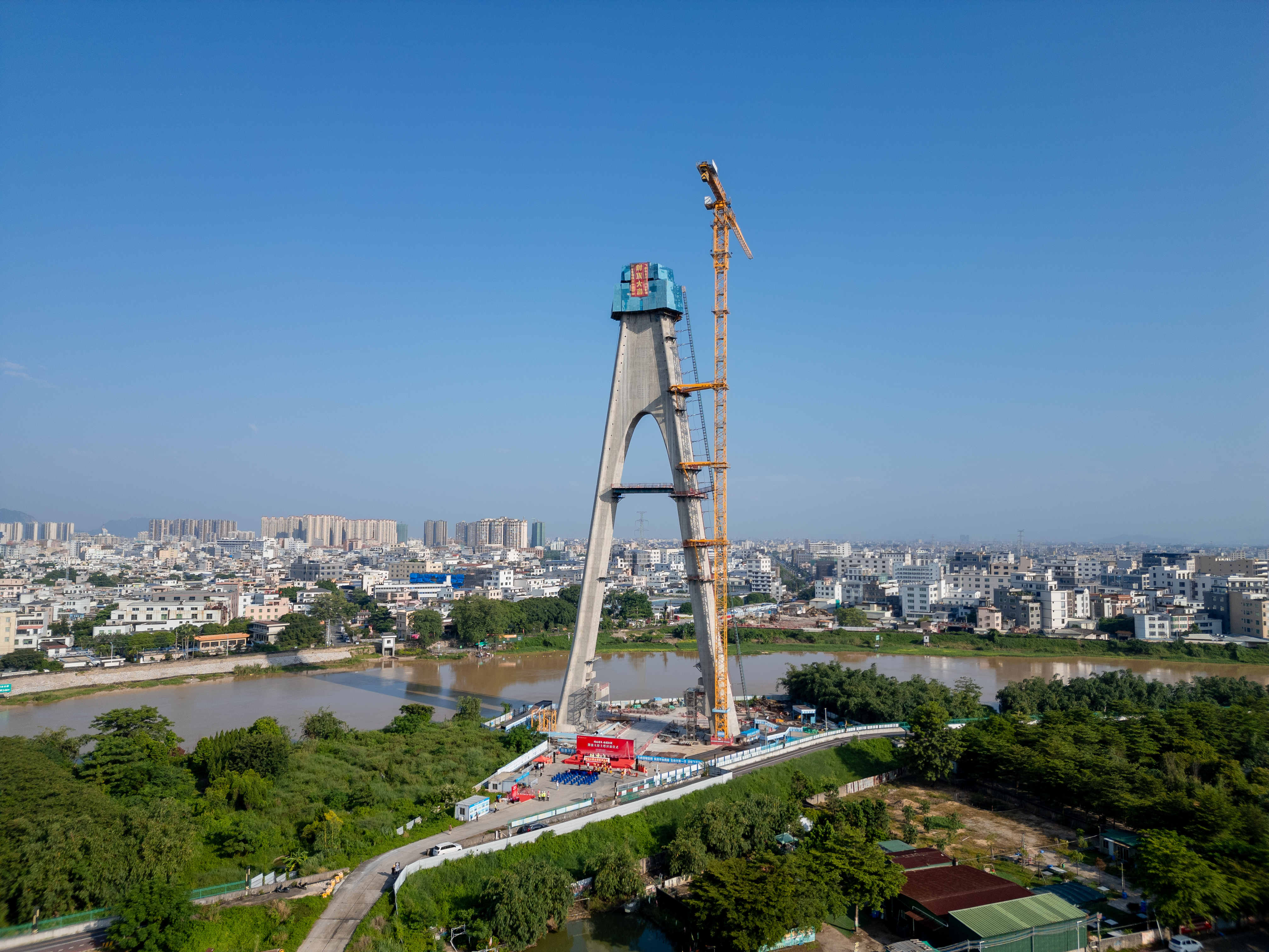 微信图片_20260910142343_19_144.jpg 微信图片_20260910142343_19_144.jpg